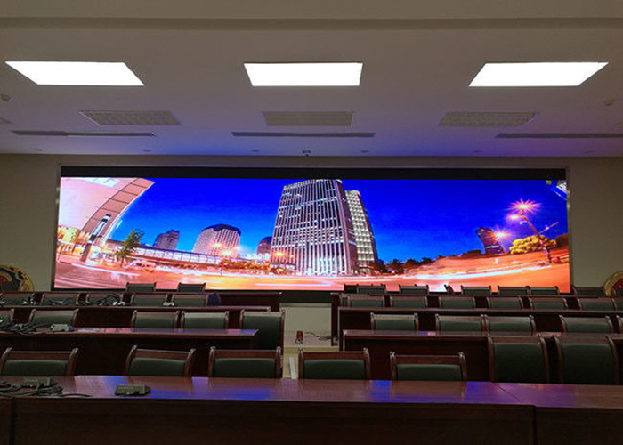 КИТАЙ Beijing Silk Road Enterprise Management Services Co.,LTD Профиль компании