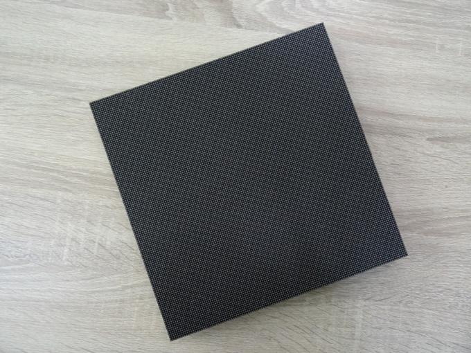 TOPLED Самый продаваемый продукт крытый полноцветный SMD1515 P2.98 светодиодный видео настенный экран, 2.98 мм внутренний светодиодный модуль